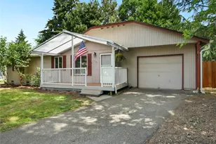 13301 45th Ave NE, Marysville, WA 98271 - Photo 1