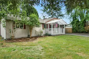 13301 45th Ave NE, Marysville, WA 98271 - Photo 2