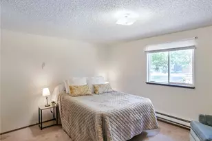 13301 45th Ave NE, Marysville, WA 98271 - Photo 16