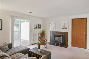 13301 45th Ave NE, Marysville, WA 98271 - Photo 12