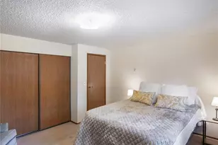 13301 45th Ave NE, Marysville, WA 98271 - Photo 14