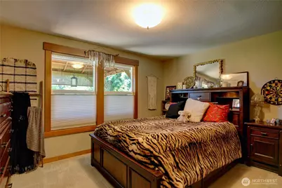 12270 Maple Crest Drive, Burlington, WA 98233 - Photo 18