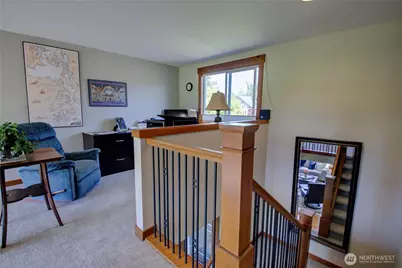 12270 Maple Crest Drive, Burlington, WA 98233 - Photo 22
