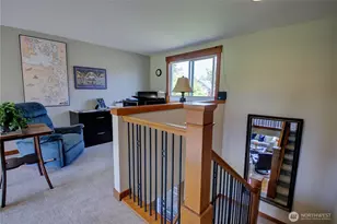 12270 Maple Crest Dr, Burlington, WA 98233 - Photo 22