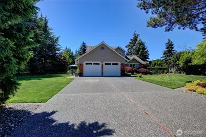 12270 Maple Crest Drive, Burlington, WA 98233 - Photo 2