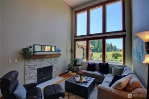 12270 Maple Crest Dr, Burlington, WA 98233 - Photo 6