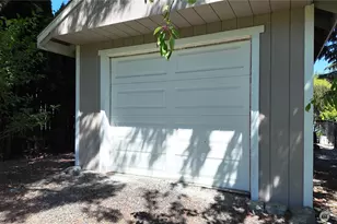 12270 Maple Crest Dr, Burlington, WA 98233 - Photo 38