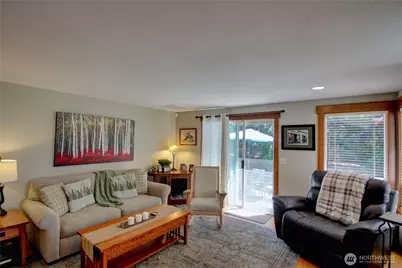 12270 Maple Crest Drive, Burlington, WA 98233 - Photo 10