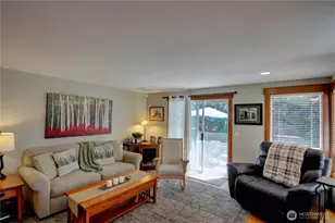 12270 Maple Crest Dr, Burlington, WA 98233 - Photo 10