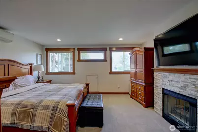 12270 Maple Crest Drive, Burlington, WA 98233 - Photo 24