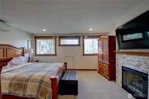 12270 Maple Crest Dr, Burlington, WA 98233 - Photo 24