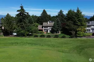 12270 Maple Crest Dr, Burlington, WA 98233 - Photo 36