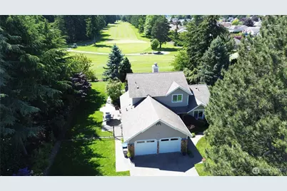 12270 Maple Crest Drive, Burlington, WA 98233 - Photo 34