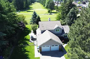 12270 Maple Crest Dr, Burlington, WA 98233 - Photo 34