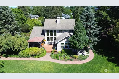 12270 Maple Crest Drive, Burlington, WA 98233 - Photo 30