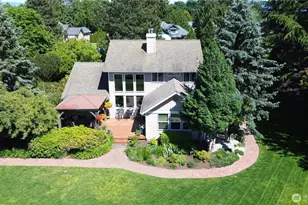 12270 Maple Crest Dr, Burlington, WA 98233 - Photo 30
