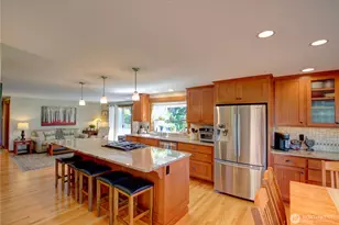 12270 Maple Crest Dr, Burlington, WA 98233 - Photo 14