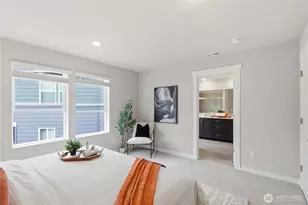13107 13th Pl W, Everett, WA 98204 - Photo 14