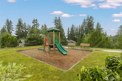13107 13th Place W #30, Everett, WA 98204 - Photo 28