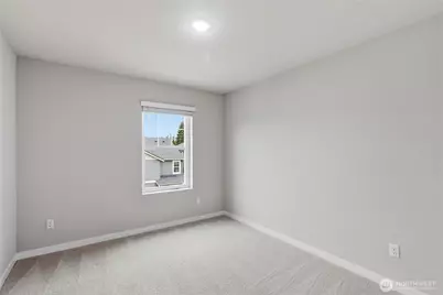 13107 13th Place W #30, Everett, WA 98204 - Photo 22
