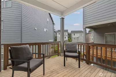 13107 13th Place W #30, Everett, WA 98204 - Photo 20