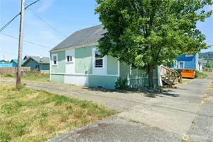 921 Ramer Ave, Hoquiam, WA 98550 - Photo 14