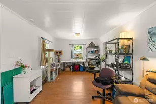 921 Ramer Ave, Hoquiam, WA 98550 - Photo 4