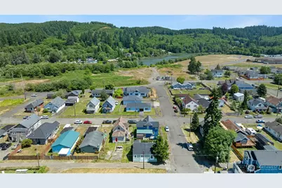 921 Ramer Avenue, Hoquiam, WA 98550 - Photo 18