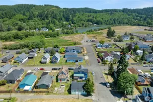 921 Ramer Ave, Hoquiam, WA 98550 - Photo 18