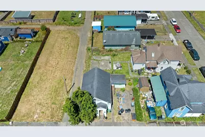921 Ramer Avenue, Hoquiam, WA 98550 - Photo 20