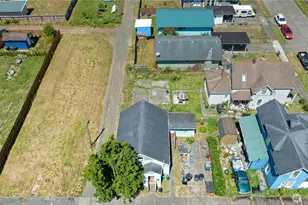 921 Ramer Ave, Hoquiam, WA 98550 - Photo 20