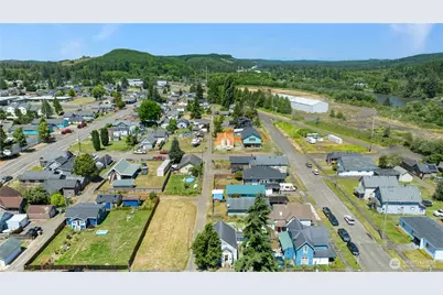 921 Ramer Avenue, Hoquiam, WA 98550 - Photo 16