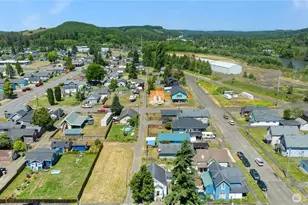 921 Ramer Ave, Hoquiam, WA 98550 - Photo 16