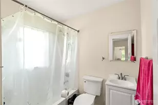 921 Ramer Ave, Hoquiam, WA 98550 - Photo 10
