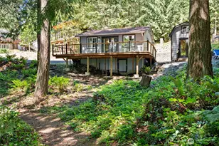 18544 Surcingle Ct SE, Yelm, WA 98597 - Photo 2