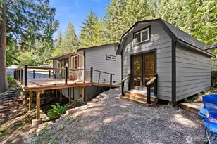 18544 Surcingle Ct SE, Yelm, WA 98597 - Photo 20