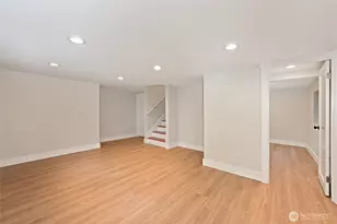 3216 24th Ave W, Seattle, WA 98199 - Photo 14