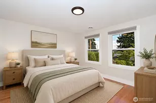 3216 24th Ave W, Seattle, WA 98199 - Photo 6