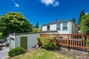 3216 24th Ave W, Seattle, WA 98199 - Photo 24