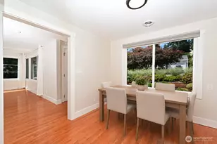3216 24th Ave W, Seattle, WA 98199 - Photo 10