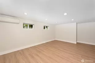 3216 24th Ave W, Seattle, WA 98199 - Photo 16