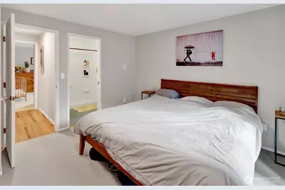 1804 Olympic Place, Bellingham, WA 98229 - Photo 16