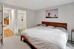 1804 Olympic Pl, Bellingham, WA 98229 - Photo 16