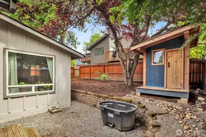 1804 Olympic Place, Bellingham, WA 98229 - Photo 28