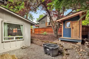 1804 Olympic Pl, Bellingham, WA 98229 - Photo 28