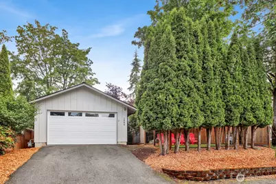 1804 Olympic Place, Bellingham, WA 98229 - Photo 1