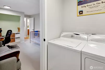 1804 Olympic Place, Bellingham, WA 98229 - Photo 24