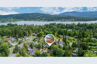 1804 Olympic Place, Bellingham, WA 98229 - Photo 36