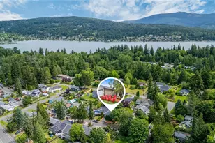 1804 Olympic Pl, Bellingham, WA 98229 - Photo 36