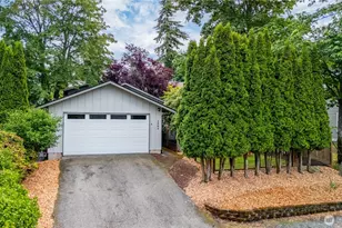 1804 Olympic Pl, Bellingham, WA 98229 - Photo 32